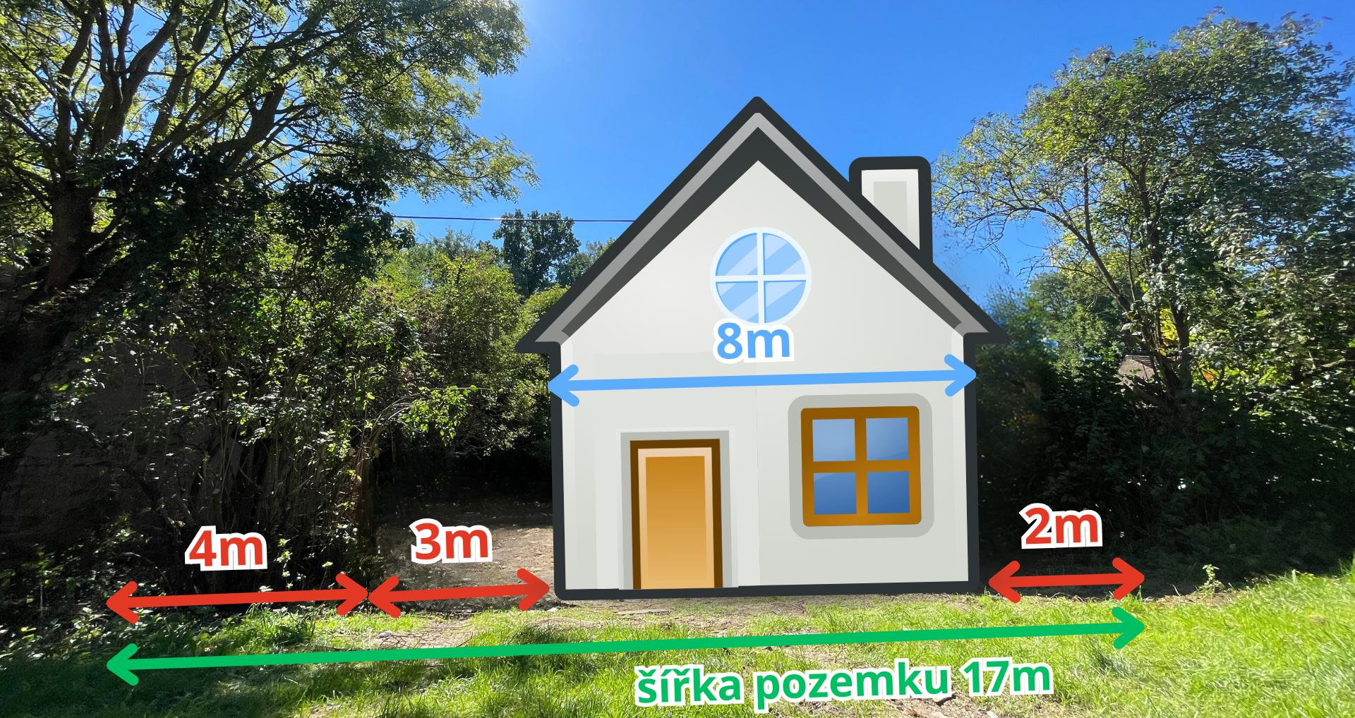 5_2